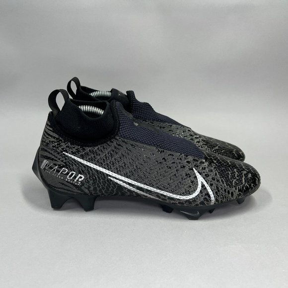 Nike, Shoes, Nike Mens Vapor Edge Pro 36 Odell Beckham Jr Snake Skin  Football Cleats